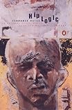 Hip Logic (National Poetry Series)