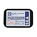 Duke Cannon Men's Solid Cologne, 1.5oz.