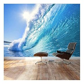 BRAND_NAMEWallpaper Large Wall Mural Series ( Artwork 26)