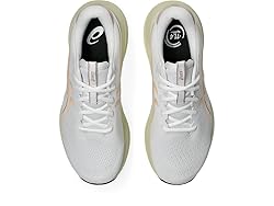 ASICS Men's Gel-Excite 11 Running