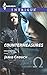 Countermeasures (Omega Sector Book 2)