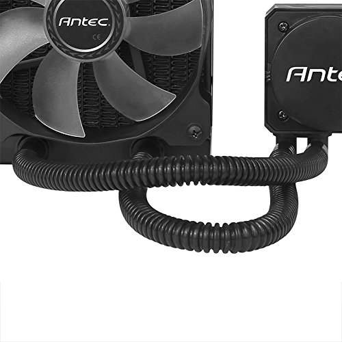 Antec-H600PRO-Sistemas-de-refrigeracin-lquida