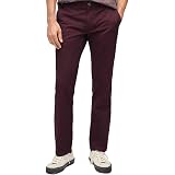 Bonobos Mens Stretch Weekday Warrior 