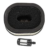 Trustsheer MS460 MS640 Air Filter for Stihl MS440 MS441 MS650 MS660 MS780 MS880 044 046 064 066 084 088 Chainsaw