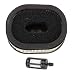 Trustsheer MS460 MS640 Air Filter for Stihl MS440 MS441 MS650 MS660 MS780 MS880 044 046 064 066 084 088 Chainsaw primary