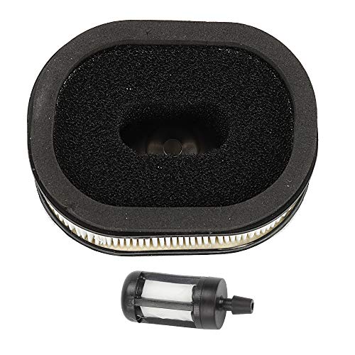 Trustsheer MS460 MS640 Air Filter for Stihl MS440 MS441 MS650 MS660 MS780 MS880 044 046 064 066 084 088 Chainsaw