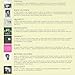 The Albums 1980-2012