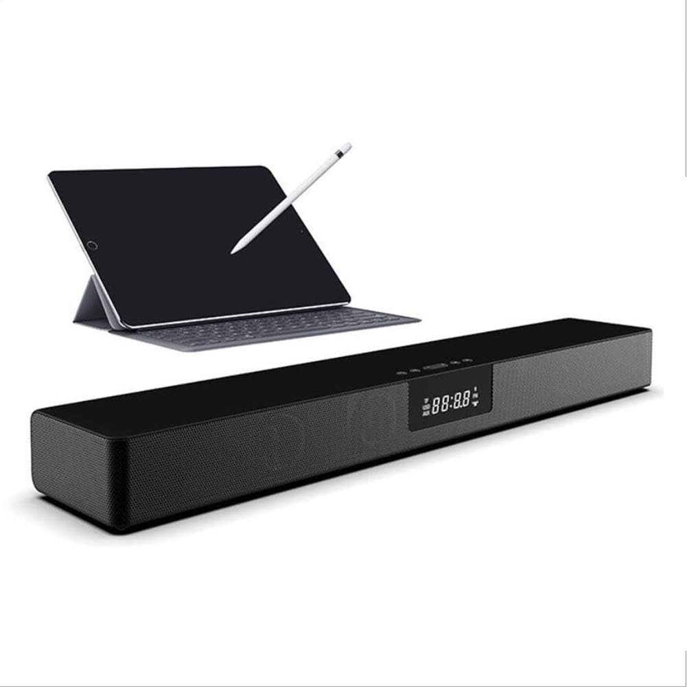 echo stereo bluetooth