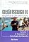 Livro O Treinador e a Psicologia do Esporte - Volume 4 (eBook)