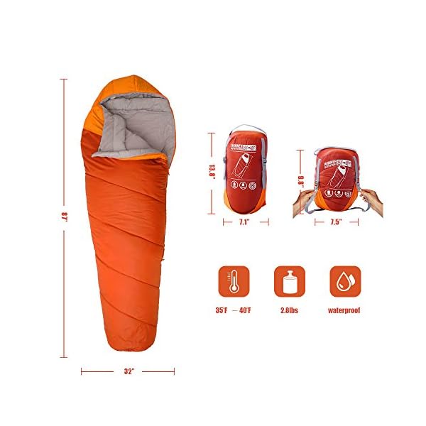 incipio feather surface laptop