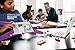littleBits Education Code Kit