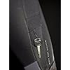 ONeill-Wetsuits-Mens-32-mm-Superfreak-FUZE-Zip-Full-Suit ONeill-Wetsuits-Mens-32-mm-Superfreak-FUZE-Zip-Full-Suit