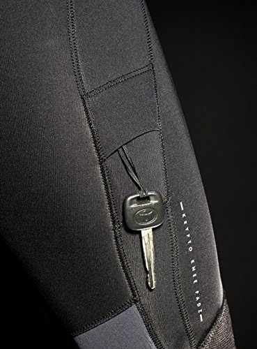 ONeill-Wetsuits-Mens-32-mm-Superfreak-FUZE-Zip-Full-Suit ONeill-Wetsuits-Mens-32-mm-Superfreak-FUZE-Zip-Full-Suit
