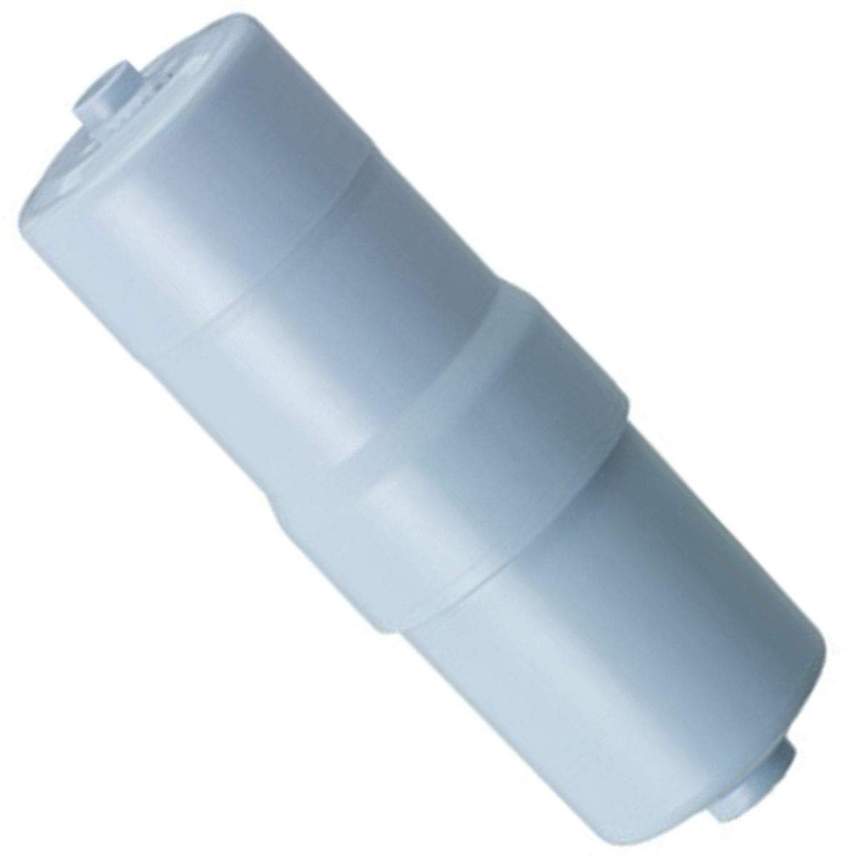 パナソニック　フォンテ用カートリッジ　【SESU92SK6P】商品画像