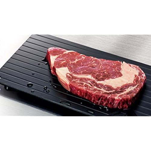 useful amazon items related to Home & Kitchen most trending items that are Kitchen & Dining