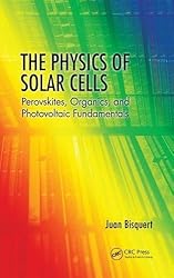 The Physics of Solar