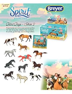 spirit bag fees 2018