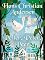Livro Peiter, Peter, Peer (Os Contos de Hans Christian Andersen)