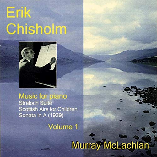 Piano Keyboard Costumes Buy Piano Keyboard Costumes For Cheap