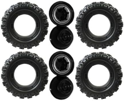 power wheels 12 volt jeep hurricane extreme