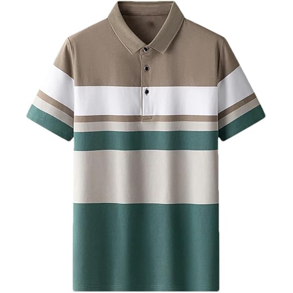 Amazon.com: Youllyuu Men's Short Sleeve Cotton T-Shirt 2023 Amazon.com: Youllyuu Men's Short Sleeve Cotton T-Shirt 2023