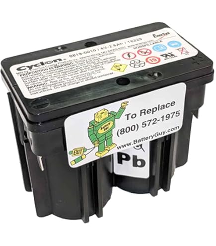 512pnH91rFL._AC_UL495_SR435,