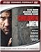 Children of Men (HD DVD/DVD Combo)