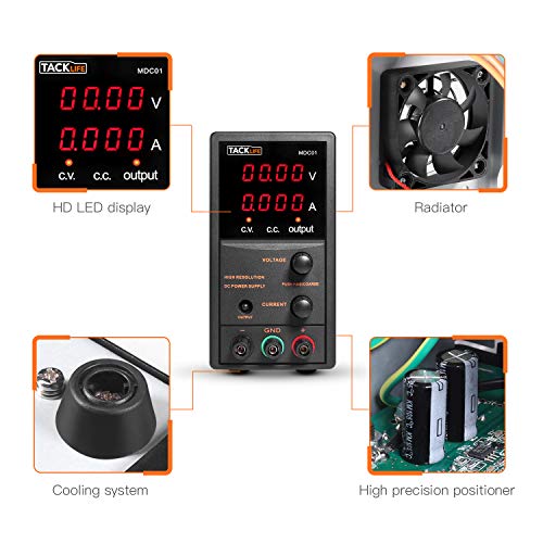 3 Switching+Regulated+temperature+protection+Alligator