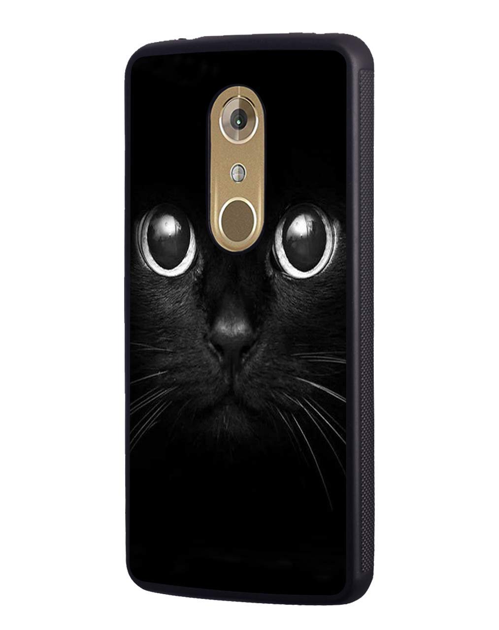 Best lg k10 cat case
