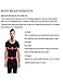 Paladin Men's Mechanical Pattern Bike Shirt Short Sleeve Cycling Jersey