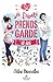 Si je t'aime prends garde à toi by 