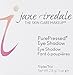 jane iredale PurePressed Eye Shadow Triple, Sundown, 0.10 oz.