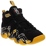 Adidas Crazy 8 