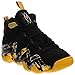 Adidas Crazy 8 