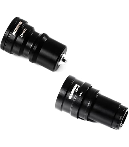 Amazon.com: Koolance QD3 Male and Female Quick Disconnect Set No