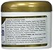MASON NATURAL Collagen Premium Skin Cream, Women’s Anti,Aging Face & Body Daily Moisturizer for Hydration & Firmness, Pear Scent, 4 oz
