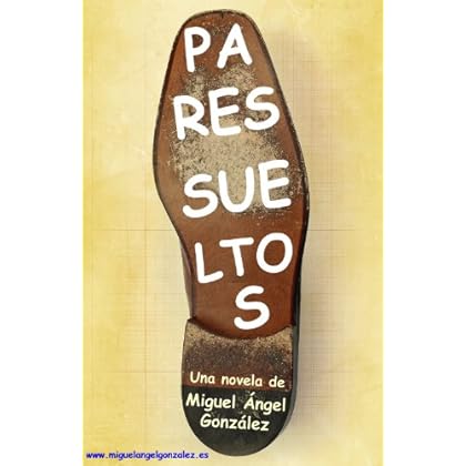 Pares sueltos