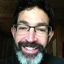 Matthew Immergut