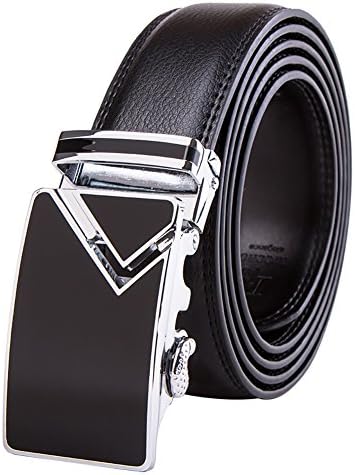 Riccho A1. L. Black Silver Check design