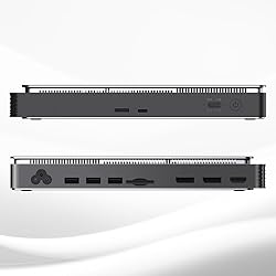 GPD G1 2024 Graphic Card Dock eGPU Expansion Card
