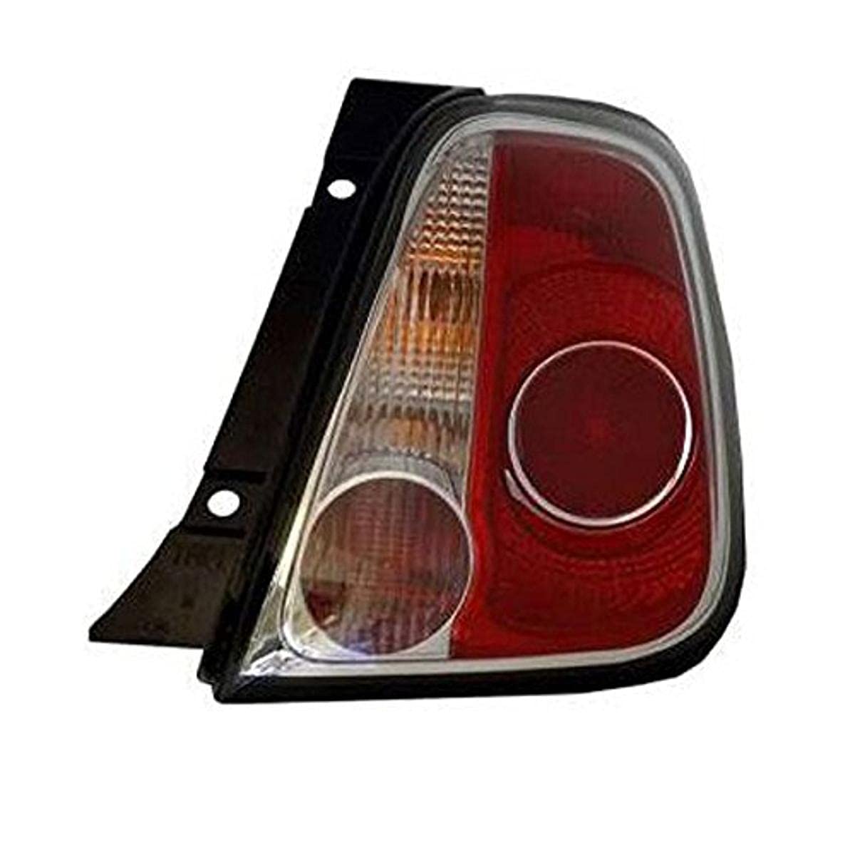 Magneti Marelli 714027040886 Rear Lamp Right