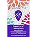 Summer's Eve FreshCycle Cleansing Cloths, Reduces Period Odor, 14 Count