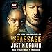 The Passage: A Novel (Book One of The Passage Trilogy) by 