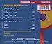 Weinberg: Symphonies Vol. 3