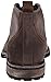 Mark Nason Los Angeles Men's Harrow Chukka