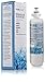 Pureline 9690, LT700P Replacement for LG LT700P, Kenmore Elite 9690, Kenmoreclear 46-9690, ADQ36006101, HDX FML-3, Refrigerator Water Filter - Reduces Bad Taste & Odor