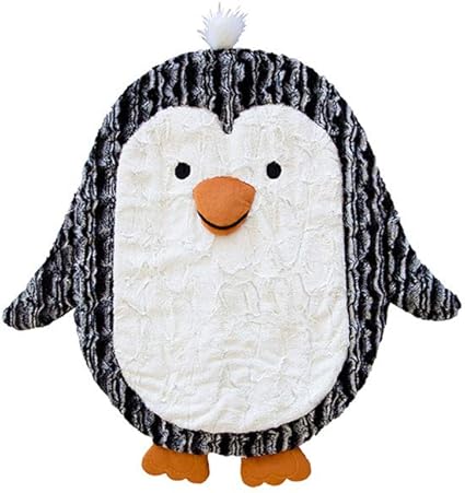 Amazon Com Shannon Fabrics Shannon Minky Cuddle My Pal Pat Kit