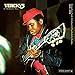 Verckys & L'Orchestre Veve, Congolese Funk, Afrobeat and Psychedelic Rumba 1969 - 1978