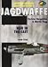 Jagdwaffe Vol.5,Section 2 War in the East 1944-1945 (Luftwaffe Colours)