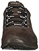Ecco Men's Biom Fjuel Train Walking Shoe